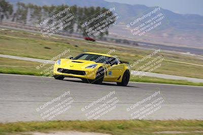 media/Mar-29-2025-Speed Ventures (Sat) [[9900210f0d]]/Black/Grid and Front Straight/